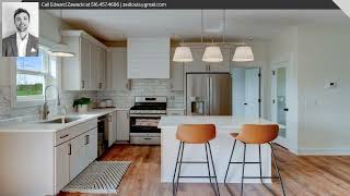 9450 14 Mile Road NE video tour