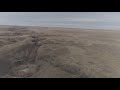 What are the Fort Pierre National Grassland? | Dakota Life