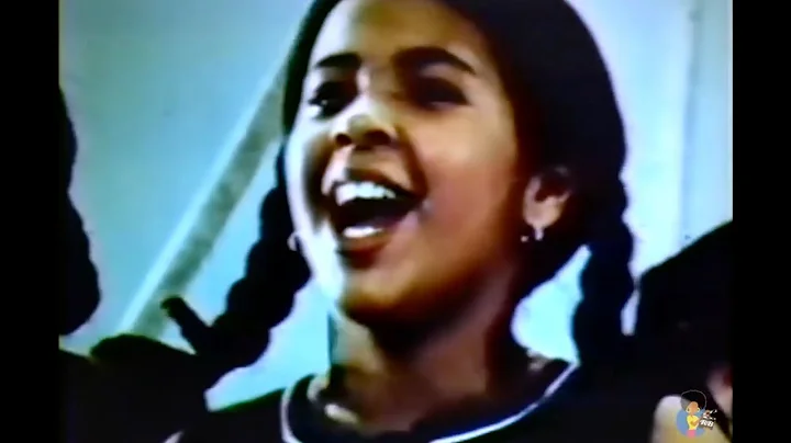 Irene Cara Has Died (11/25/2022) #IreneCaraRIP #Ir...