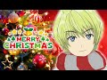 クリスマスは、イケボと過ごそ？【五月雨空也のクリスマスデート配信】