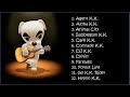 Animal Crossing New Horizons - K.K. Slider Live in Concert on MiTaoDao Part One