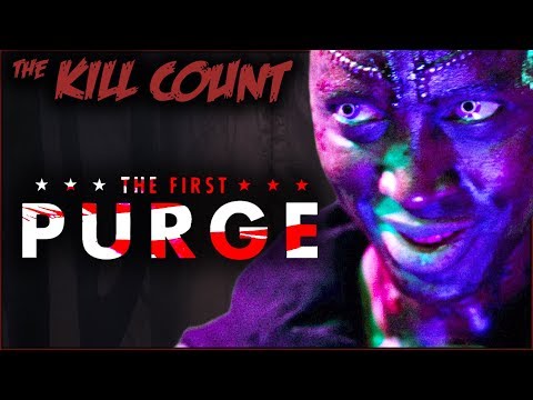 the-first-purge-(2018)-kill-count