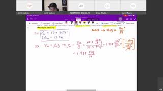 Fluid 1 Week 1 Part 2 Sec 15 18 20211021 0100 1