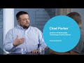 Maximizing Employee Experience with Citrix Workspace