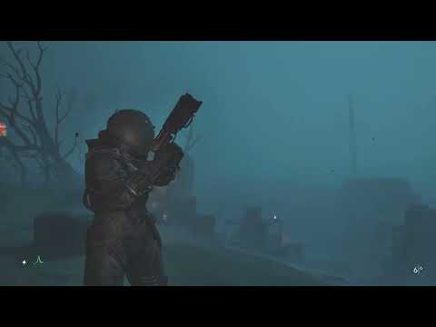 Cronos: The New Dawn – Primera hora en PlayStation 5 🌌⚔️✨