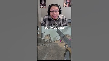 Absolute Best Method For Longshots on Pistols