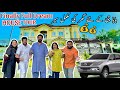 Finally full dream house tour   babas new home   baba food rrc  ramish ch vlogs