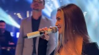 M-O Rugat Aseara O Fata Roberta Selagea