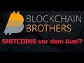 #454 Bitwala erste deutsche Blockchain Bank, Bakkt Bitcoin Futures & Einfluss von Wall Street