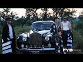 Jacquees Unveils MOYER: The Future of Pop and R&B Begins with Their FYB Photoshoot