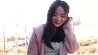 Kuv Txiv Yog Wb Ntse Ib Yam Ep12