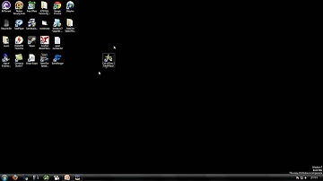 call of duty 2 how to play online (1/3)