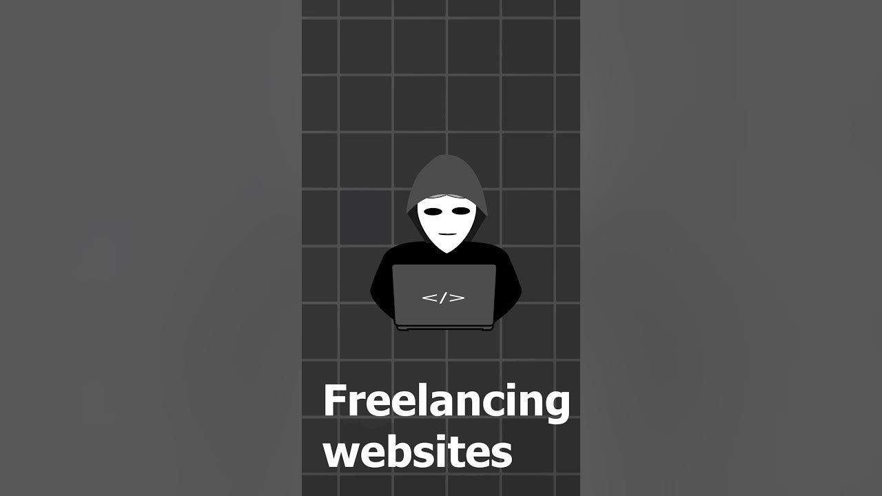 Best new websites 2024 for freelancers Top Best websites for