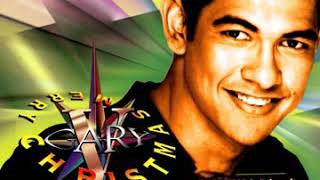 Watch Gary Valenciano What Are You Doing New Years Eve video