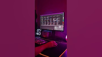 The support on my instagram has been mindblowing #shorts #editing #edit #speedrun #anime #timelapse