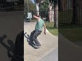 Juan Pablo Velez, a Colombian in LA for the summer, lets us know all his favorite things about it.