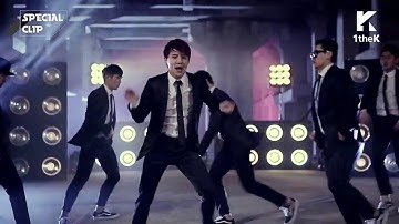 Siwon Kwan - OeO  (feat. Prince Gomez)