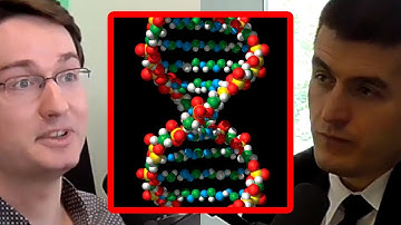 François Chollet: Scientific Progress is Not Exponential | AI Podcast Clips