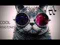 Top 5 Cool😎 ringtones 🎶 2018   download links