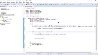 Famous PCS GLOBAL#Java Workshop Day 1 in JGPC Net Worth