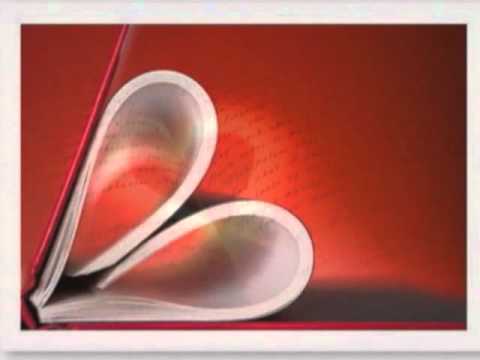 มากกว่ารัก.wmv