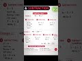 Easy Addition and Subtraction for Kids | Step by Step Maths Tricks | Basic Maths Learning