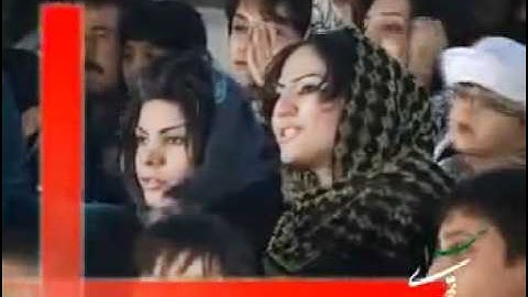 #! video video.php v=135225359882650 comments notif_t=video_reply.mp4