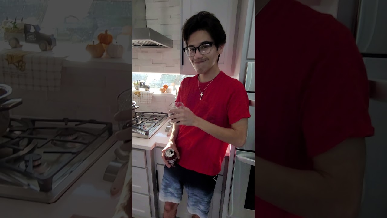 Trio Media Luna en wallerTx