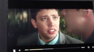 Ужастики 2015: ужжасно как? Отзыв о фильме / Goosebumps 2015 movie review Ужастики 2015: ужжасно как? Отзыв о фильме / Goosebumps 2015 movie review