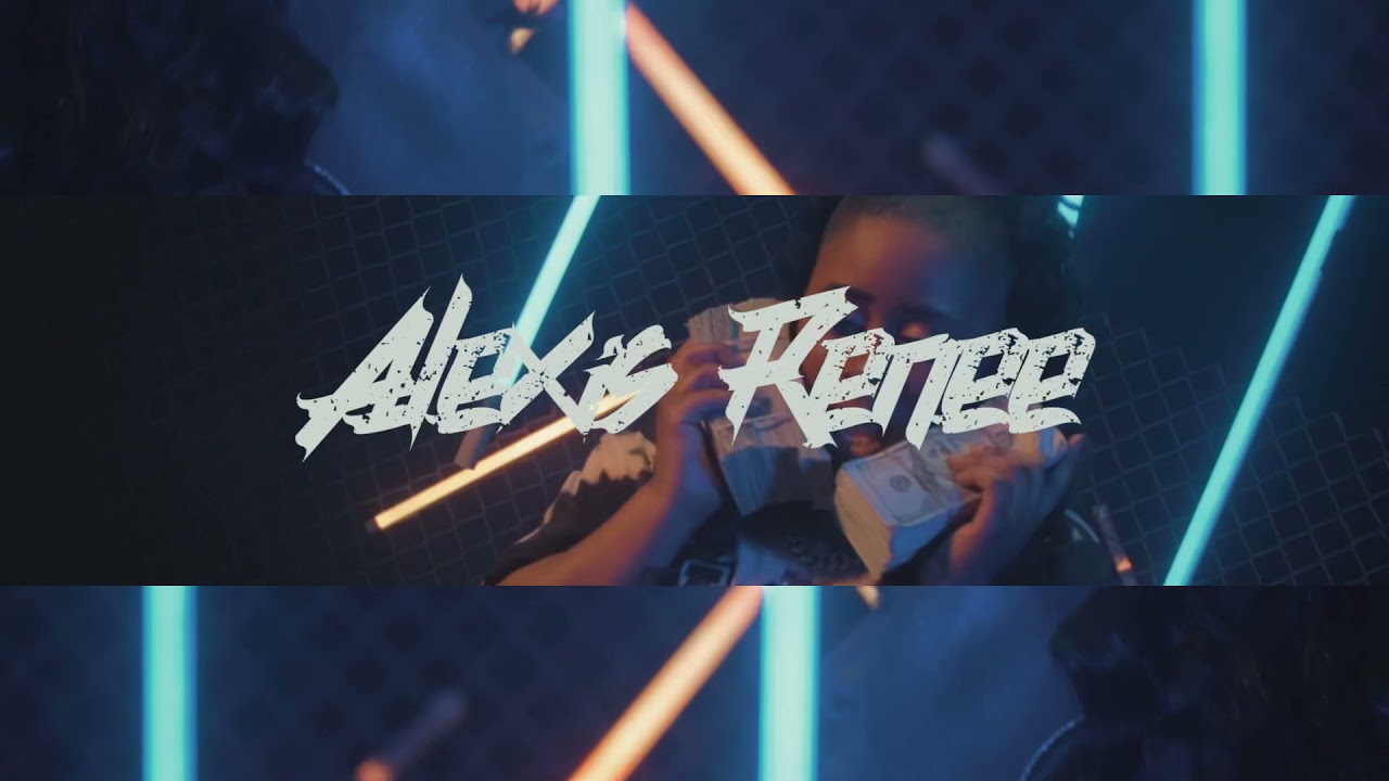 24k Astall feat Alexis Renee - 150 (prod by 1kasino)