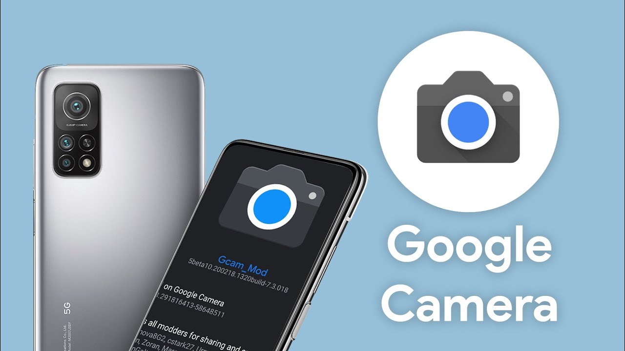 How to do a photo sphere on GCam(Google Camera) and upload to GMaps 😍🤩🥳
