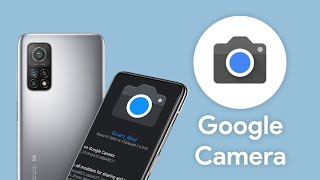 How to do a photo sphere on GCam(Google Camera) and upload to GMaps 😍🤩🥳🖼️ screenshot 4