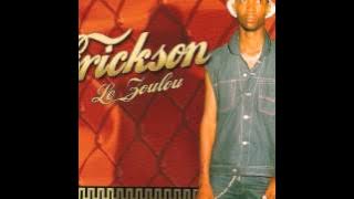 Erickson le Zoulou - Bongo