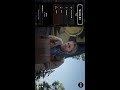 Red Dead Redemption 2 || Episode - 3 || Story Mode || Open World Game || Live Tamil Gameplay #rdr2