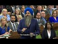 Past Time to Take Action on Extortion