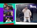 Maroon 5 Confirms Travis Scott & Big Boi Are Joining Super Bowl Halftime Show | TMZ Sports