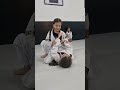 mais um pouco do treino kids do professor ricardinho #bjj #explorar #jiujitsu #kids