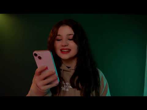 Отвечаю на ваши вопросы от 01.11.23 by Lili Tana