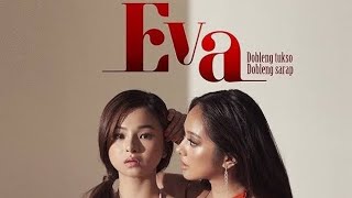 Alur Cerita Film: Eva 2021 \