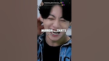 Taenesty Motivation😎🔥Your Competitor # bts inspiring quote#btsarmy#bts#btsmotivation#viral #shorts