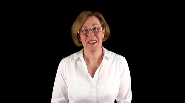 Kathleen Connell, Singing Tutor