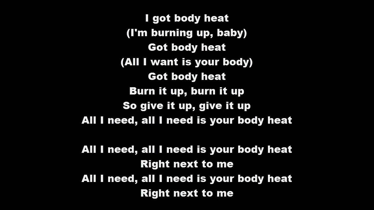 Перевод песни боди. I like your body song lyrics. Песенка body song. Mother перевод. Перевод песни боди.