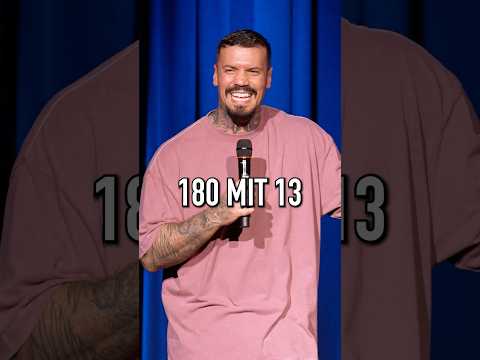 😂😂😂 #emmveecomedy #crowdwork