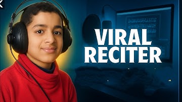 📖 تلاوة خاشعة بصوت عبدالله شعبان 🎧 | قرآن كريم مع شاشة سوداء 🖤 | راحة للقلب والنوم الهادئ 🌙