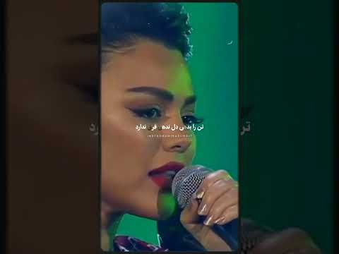 خریدن تنت را و بریدن کفنت را