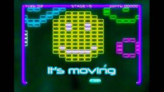 Bricks4ever - Xbox Live CG - screenshot 5