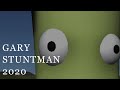 KSP: Gary the Stuntman 2020