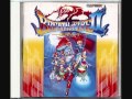 [19] Our Journey ~ Breath of Fire II [2] Original Game Soundtrack