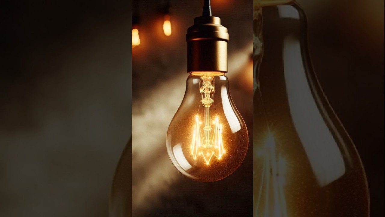 What You Learned About Inventions Is All Wrong