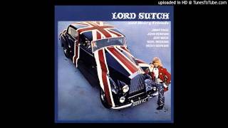 01 - Screaming Lord Sutch And Heavy Friends - Wailing Sounds